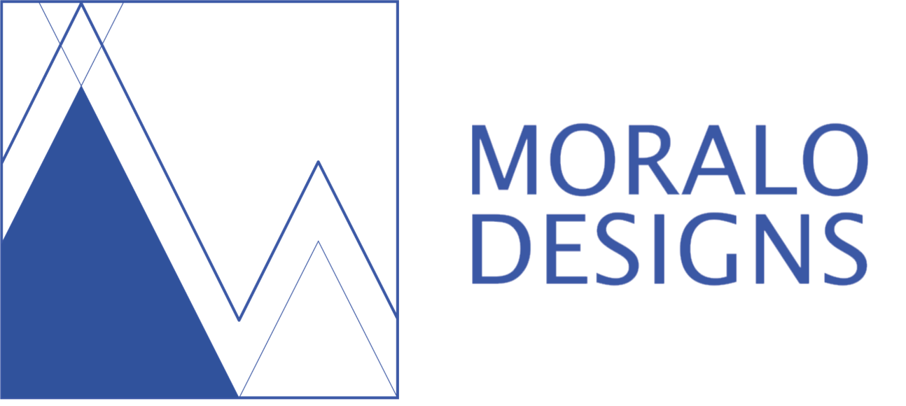 Moralo Designs
